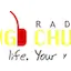 Logo Big Chune Radio