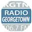 Logo Radio Georgetown