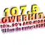 Logo PowerHITZ 107.5fm