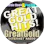 Logo GreatGold.fm