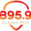 Logo B95.9