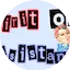 Logo Spirit of Resistance Radio