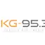 Logo KG-95.3