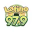 Logo Latino 97.9