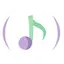 Logo Radio Espirita