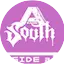 Logo Tha Afterparty Radio A Side