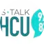 Logo WHCU Radio