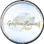 Logo La Grúpera 100.9 Fm
