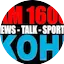 Logo KOHI