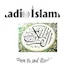 Logo Radio Islamico