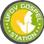 Logo Ufdv Gospel