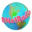 Logo BNetRadio - Top 40 Oldies