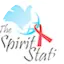 The Spirit Station