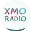 Logo X Music