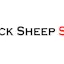 Logo Black Sheep Soul