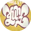 93.8 Papa Funk