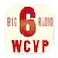Logo Big 6 Radio