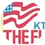 Logo KTGO 1090 AM