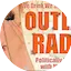 Logo Outlaw Radio