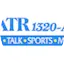 Logo WATR