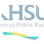 Logo KHSU