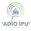 Logo Radio Ipul