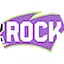 Logo 92 Rock