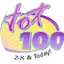 Logo Hot 100