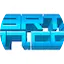 Logo Party 107 Internet Radio