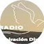 Radio Inspiracion Divina