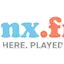 Logo AMX