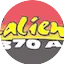 Logo La Kaliente 1370 AM