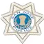 Logo San Jose Police - Downtown Division