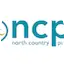 Logo North Country Public Radio