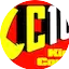 Logo KC105