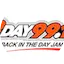 Logo BDAY 99.1