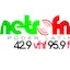 METRO FM