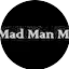 Mad Man Maddy Radio