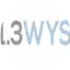 Logo WYSO