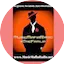 Logo Music Mafia Radio