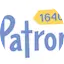 Logo La Patrona 1640
