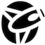 Logo Radio Hispanohablante