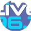 Logo Live 96.7