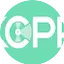 KCPR