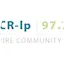 Logo WBCR