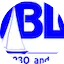 Logo WBLQ