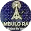 Logo Isambulo Radio