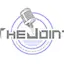 The joint 247