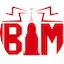 Logo WBIM
