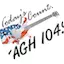 Logo Today's Country 104.9